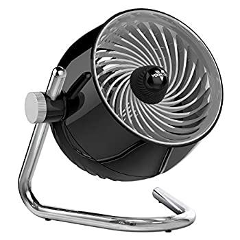 šۡ͢ʡ̤ѡVornado Pivot3 Compact Air Circulator Fan with Pivoting A...