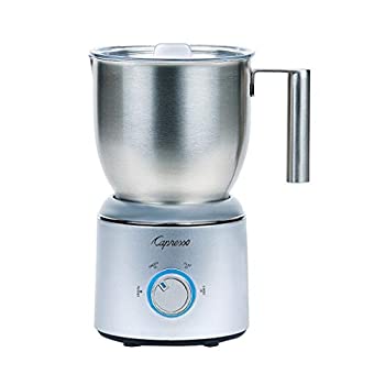 【中古】【輸入品・未使用】Capresso 