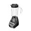 【中古】【輸入品・未使用】BLACK+DECKER BL2010BP Crush Master 10-Speed Blender Black by BLACK+DECKER