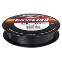 【中古】【輸入品・未使用】Beadsmith Fireline Braided Beading Thread 8LB-strength .007 Ave Diameter Smoke Grey Large Roll 125 Yards by Beadsmith(3)