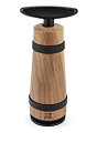 yÁzyAiEgpzPeugeot 200565 Barrel Infinity Corkscrew Wood Wine Opener Walnut