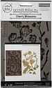 【中古】【輸入品・未使用】PRIMA MARKETING INC 643126 再デザイン型 5X8 CHRRY BLSM 桜