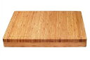 【輸入品・未使用】Lipper International 8830 Bamboo Over The Edge of Counter Cutting Board by Lipper International