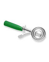 【中古】【輸入品・未使用】ハミルトンビーチCommercial Scooper グリーン 78-12(3)