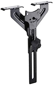 【中古】【輸入品・未使用】DEWALT DNP618 Edge Guide for Fixed Base Compact Router by DEWALT