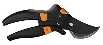 yÁzyAiEgpzFiskars398441-1001Power Curve Bypass Pruner-3/4