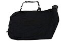 【中古】【輸入品・未使用】Black & Decker 90560020?Shoulderバッグby Black + Decker