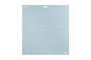 【中古】【輸入品・未使用】Cricut Cutting Mat 12