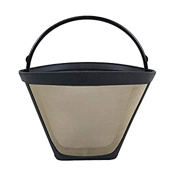 šۡ͢ʡ̤ѡThink CrucialNo.4 ҡե륿 ʡCHW-12 Coffee Plus 12-C...