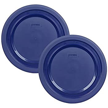 šۡ͢ʡ̤ѡPyrex 7404-PC 4.5 ͥӡ֥롼 饦 ץ饹å Ǽ - 2ѥå