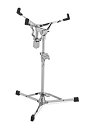 【中古】【輸入品 未使用】DW DW-6300 Snare Drum Stand スネアスタンド