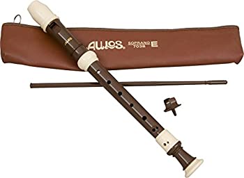 【中古】【輸入品・未使用】[アウロス]Aulos Classroom Recorder Soprano 3 Piece English A703B [並行輸入品]【メーカー名】【メーカー型番】A303ADB【ブランド名】AULOS【商品説明】[アウロス]Aulos Classroom Recorder Soprano 3 Piece English A703B [並行輸入品]当店では初期不良に限り、商品到着から7日間は返品を 受付けております。映像作品には日本語吹き替え、日本語字幕が無い場合があり、プレーヤーによっては再生できませんので予めご了承ください。こちらは当店海外ショップで一般の方から買取した未使用・品です。通関検査の為、開封されることがございますので予めご了承くださいませ。買取した為、中古扱いとしております。日本語の説明書は付属しておりませんので予めご了承くださいませ。また、輸入商品の為、コンセントの形状が違う、電圧による商品の不動作などは当店では出来かねます。他モールとの併売品の為、完売の際はご連絡致しますのでご了承ください。ご注文からお届けまで1、ご注文⇒ご注文は24時間受け付けております。2、注文確認⇒ご注文後、当店から注文確認メールを送信します。3、当店海外倉庫から当店日本倉庫を経由しお届けしますので10〜30営業日程度でのお届けとなります。4、入金確認⇒前払い決済をご選択の場合、ご入金確認後、配送手配を致します。5、日本国内倉庫到着後、検品し異常がなければ出荷⇒配送準備が整い次第、出荷致します。配送業者、追跡番号等の詳細をメール送信致します。6、日本国内倉庫到着⇒出荷後、1〜3日後に商品が到着します。　※離島、北海道、九州、沖縄は遅れる場合がございます。予めご了承下さい。お電話でのお問合せは少人数で運営の為受け付けておりませんので、メールにてお問合せお願い致します。営業時間　月〜金　10:00〜17:00初期不良以外でのお客様都合によるご注文後のキャンセル・返品はお受けしておりませんのでご了承下さい。