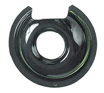 【中古】【輸入品・未使用】Camco GE/Hotpoint ヒンジリフレクターパン 8-Inch 553 【中古】【輸入品・未使用】Camco GE/Hotpoint ヒンジリフレクターパン 8-Inch 553