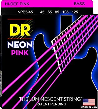 šۡ͢ʡ̤ѡDR NEON PINK ١ DR-NPB545