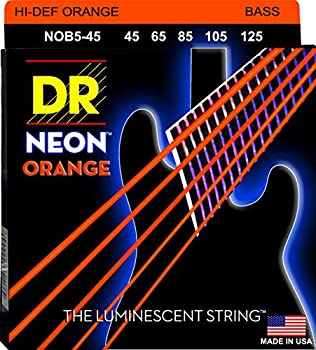 šۡ͢ʡ̤ѡDR NEON ORANGE ١ DR-NOB545