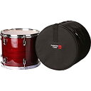【中古】【輸入品・未使用】プラグ 16x14 Tom GP-1614(2)