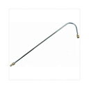 【中古】【輸入品・未使用】MTM Hydro 22.0339 Gutter Cleaning Attachment 36 in.(3)