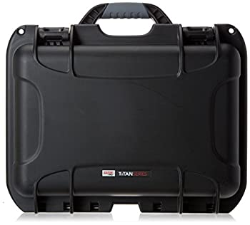 【中古】【輸入品・未使用】Gator 13.8