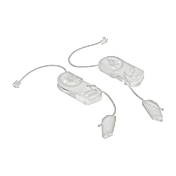 yÁzyAiEgpzBosch Dishwasher Door Cable 618605 00618605 by BOSCH