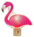 yÁzyAiEgpzANFlamingo Night Light 148506