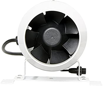 【中古】【輸入品・未使用】PHAT JETFAN 100mm(ジェットファン)スピードコントローラー付き 【中古】【輸入品・未使用】PHAT JETFAN 100mm(ジェットファン)スピードコントローラー付き