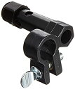 【中古】【輸入品・未使用】バープ バズィング練習器具 フレンチホルン用 #1(2)