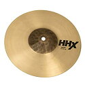 yÁzyAiEgpzSABIAN [HHX] SPLASH HHX-10SP