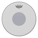 【中古】【輸入品・未使用】REMO CS112TA ドラムヘッド (レモ)