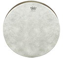【中古】【輸入品・未使用】REMO LREMHD851000 [フレームドラム・プリチューンタイプ10