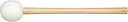 【中古】【輸入品・未使用】Pearl パール VIC FIRTH マレット VIC-TG01