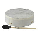 yÁzyAiEgpzRemo Buffalo Drum 12 x 35