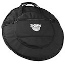 yÁzyAiEgpzSABIAN / ZCrA [VoobO] Cymbal Bag SAB-22SCN