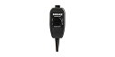 【中古】【輸入品・未使用】SHURE ON OFFスイッチ A120S
