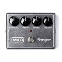 yÁzyAiEgpzMXR FLANGER