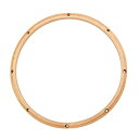【中古】【輸入品・未使用】Cerclage bois SC-1408WTT 14