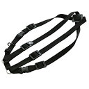 【中古】【輸入品・未使用】BG HARNESS(ハーネス) ストラップ ファゴット/バスーン サイズ(LADIES) メタルフック B11