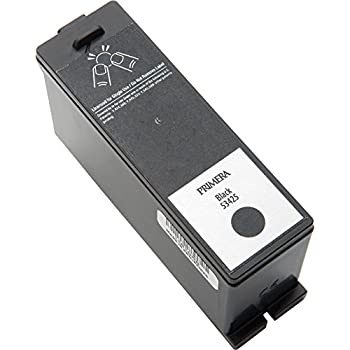 yÁzyAiEgpzPrimera Black OEM Genuine Inkjet/Ink Cartridge