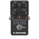 【中古】【輸入品・未使用】tc electronic アナログ ディストーション DARK MATTER DISTORTION(2)