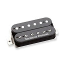 【中古】【輸入品・未使用】Seymour Duncan セイモアダンカン SH-18 Whole Lotta Humbucker エレキギター Pickup Black Neck エレキギター エレクトリックギター （並行輸入）【メーカー名】Seymour Duncan【メーカー型番】11102-88-B【ブランド名】SeymourDuncan【商品説明】Seymour Duncan セイモアダンカン SH-18 Whole Lotta Humbucker エレキギター Pickup Black Neck エレキギター エレクトリックギター （並行輸入）当店では初期不良に限り、商品到着から7日間は返品を 受付けております。映像作品には日本語吹き替え、日本語字幕が無い場合があり、プレーヤーによっては再生できませんので予めご了承ください。こちらは当店海外ショップで一般の方から買取した未使用・品です。通関検査の為、開封されることがございますので予めご了承くださいませ。買取した為、中古扱いとしております。日本語の説明書は付属しておりませんので予めご了承くださいませ。また、輸入商品の為、コンセントの形状が違う、電圧による商品の不動作などは当店では出来かねます。他モールとの併売品の為、完売の際はご連絡致しますのでご了承ください。ご注文からお届けまで1、ご注文⇒ご注文は24時間受け付けております。2、注文確認⇒ご注文後、当店から注文確認メールを送信します。3、当店海外倉庫から当店日本倉庫を経由しお届けしますので10〜30営業日程度でのお届けとなります。4、入金確認⇒前払い決済をご選択の場合、ご入金確認後、配送手配を致します。5、日本国内倉庫到着後、検品し異常がなければ出荷⇒配送準備が整い次第、出荷致します。配送業者、追跡番号等の詳細をメール送信致します。6、日本国内倉庫到着⇒出荷後、1〜3日後に商品が到着します。　※離島、北海道、九州、沖縄は遅れる場合がございます。予めご了承下さい。お電話でのお問合せは少人数で運営の為受け付けておりませんので、メールにてお問合せお願い致します。営業時間　月〜金　10:00〜17:00初期不良以外でのお客様都合によるご注文後のキャンセル・返品はお受けしておりませんのでご了承下さい。