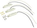 yÁzyAiEgpzFender tF_[ sbNAbv AM VINT 59 STRAT SET OF 3