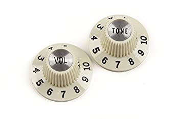 【中古】【輸入品・未使用】Fender パーツ Pure Vintage 1965 JazzmasterR