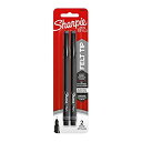 【中古】【輸入品・未使用】Sharpie ラップペン 2-Count