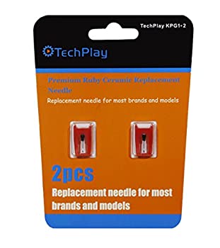 šۡ͢ʡ̤ѡTechPlay Robyߥåˡɥ2ĥå ơ֥ KPG1*2
