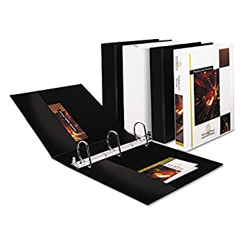 【中古】【輸入品・未使用】ave17031???Avery耐久性参照ビューバインダー