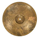 【中古】【輸入品・未使用】Sabian XSR 14