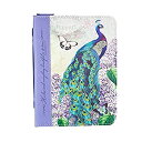 【中古】【輸入品・未使用】Divinity Boutique 聖書ビジネスレポートカバー (25738)