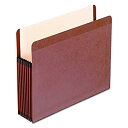 yÁzyAiEgpzPendaflex TOPs Products Pendaflex Reinforced Exp File Pockets (ESS45302)