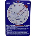 【中古】【輸入品 未使用】ASA Holding Pattern Computer