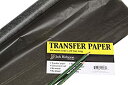 【中古】【輸入品・未使用】Richeson Transfer Paper Roll 60cm x 7.3m (101050)