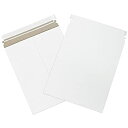 【中古】【輸入品・未使用】Aviditi rm5ss25pkセルフシールフラットMailer、長12???1?/ 4?